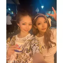 みお