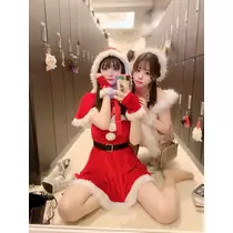 三鷹 真綺