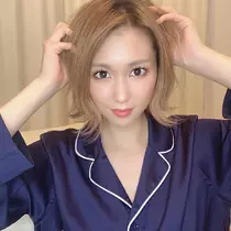 赤倉  はるか