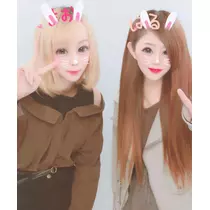 小川 真央