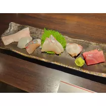 れおな