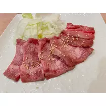 ほのか