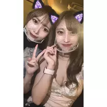 月乃 モモ