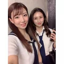 サリナ