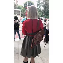 さや