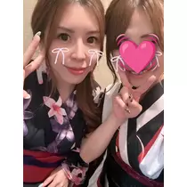 あやか