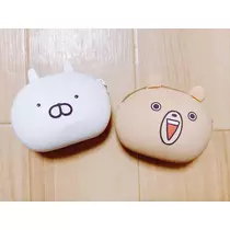 椿綺 楓