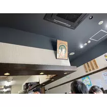 りおな