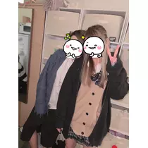 えり