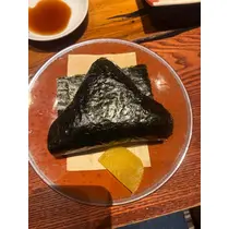 空条 しいな