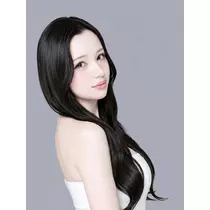 れい