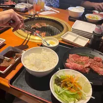 もか
