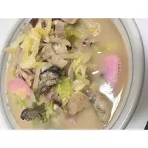 かえで