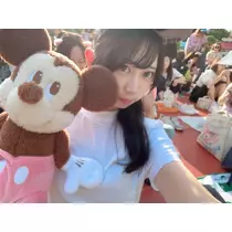 めい
