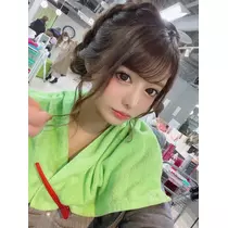 うづき ふうか