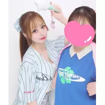 白咲 なのは