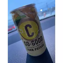 白石 愛莉
