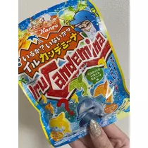 れおな