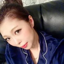 片桐  ゆき