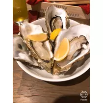 宝條 夏恋