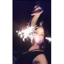 千兎 ちひろ