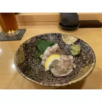 りか
