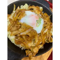 友美 ママ