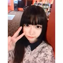みこと