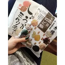 桃瀬 百華