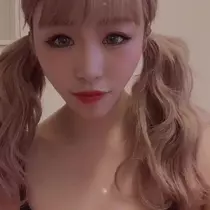 朝比奈 みらい