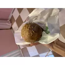 ♡15♡