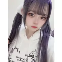 つばさ