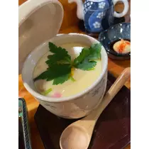 美月