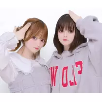 あーだこーだそら