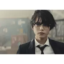 七星 夏純