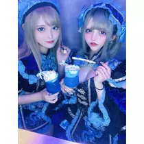 ここな