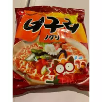 友美 ママ