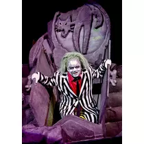 エミ (スタッフ)