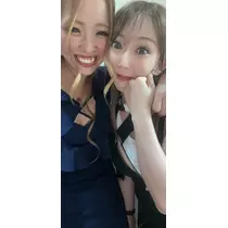 美月