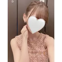 紬 ひい