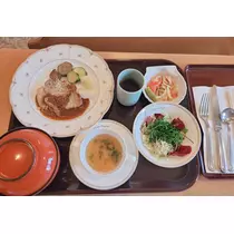 紫音