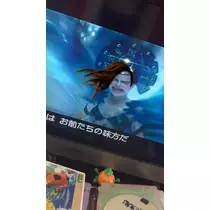 あ