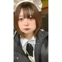 和田 わた
