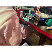 あおい