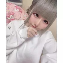雛鶴 めい