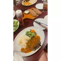 ひじり