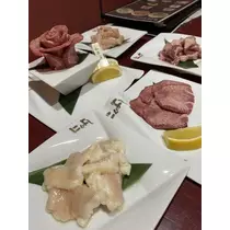 白石 愛莉