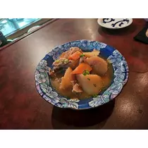 ゆり