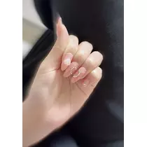 さつき
