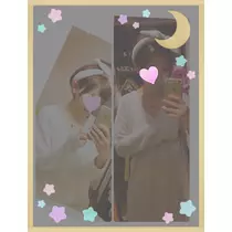 もも